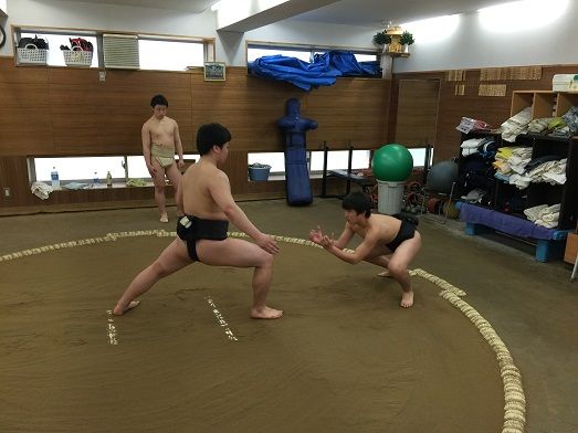 イメージ 2