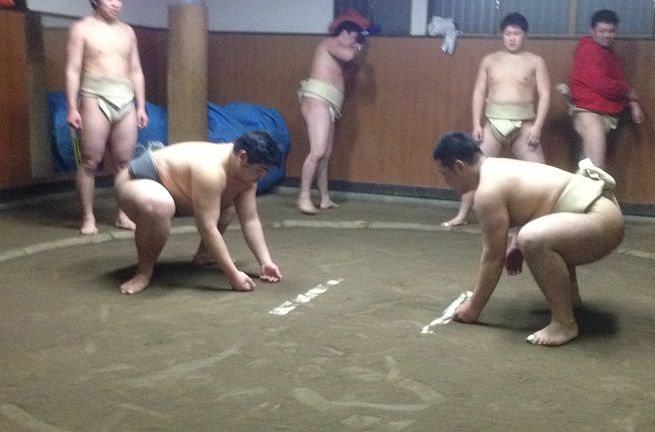 イメージ 13