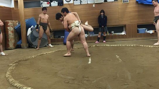 イメージ 13