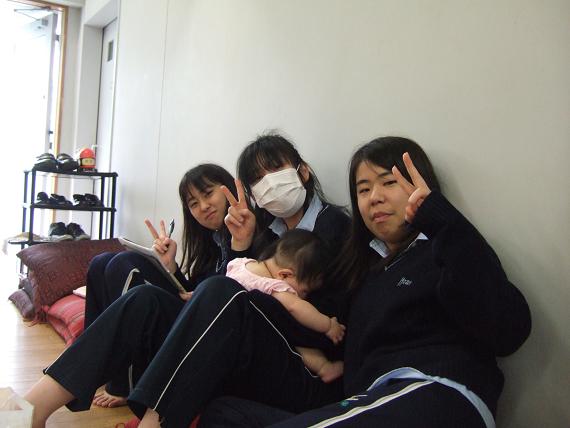 イメージ 1