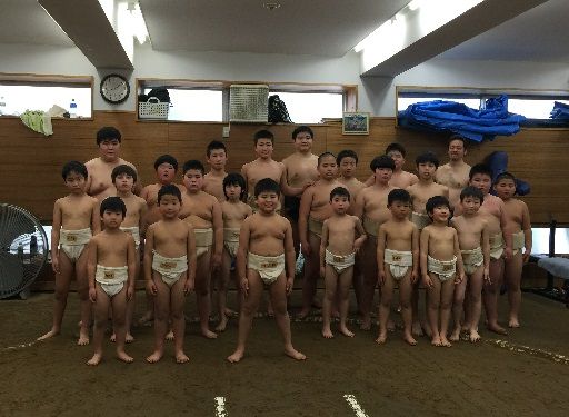 イメージ 11