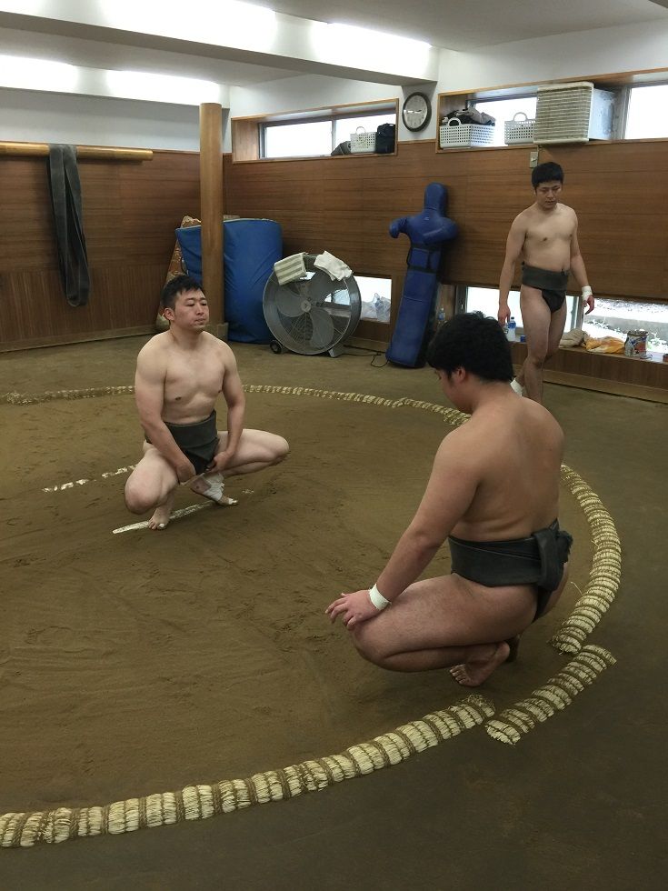 イメージ 3