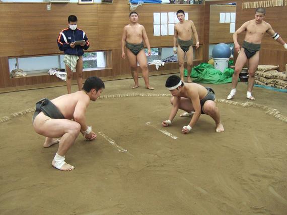 イメージ 1