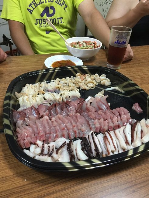 イメージ 4