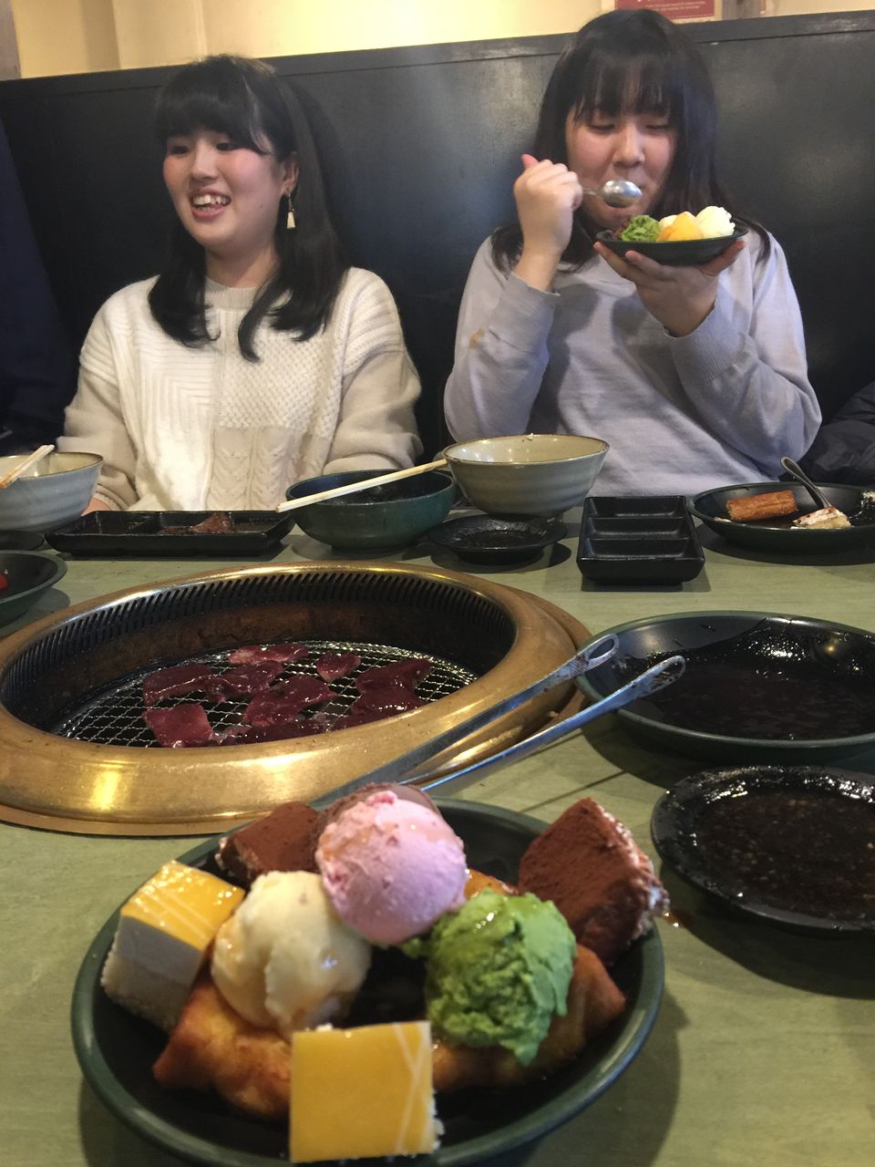 イメージ 6