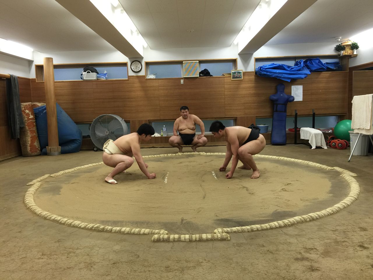 イメージ 8