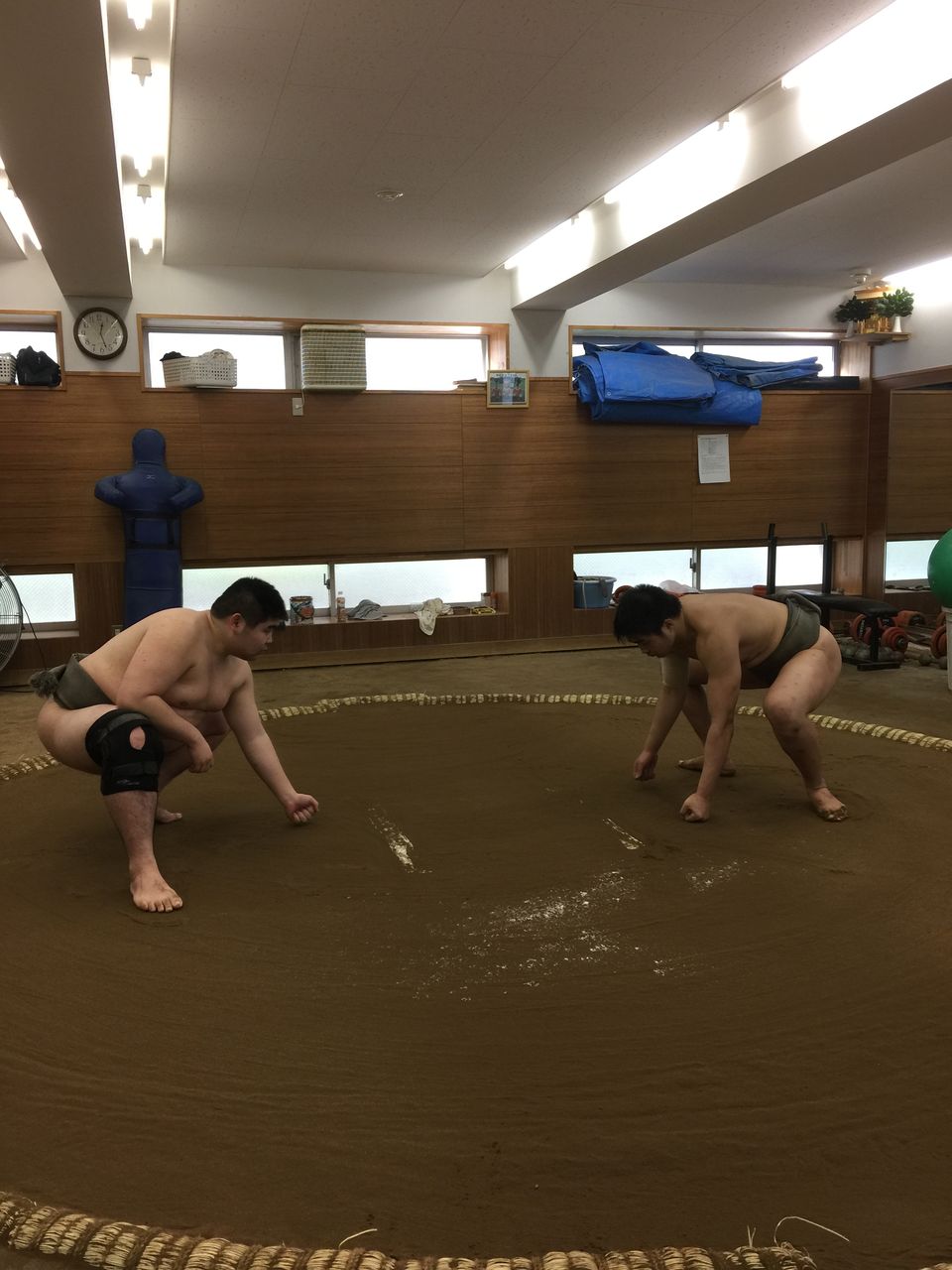 イメージ 3