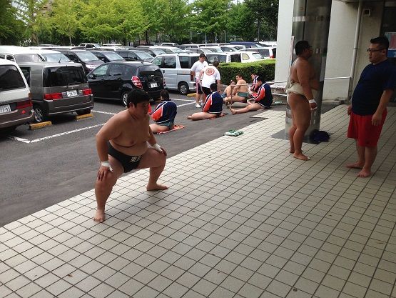イメージ 1