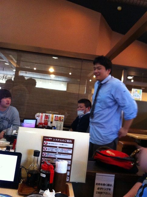 イメージ 9