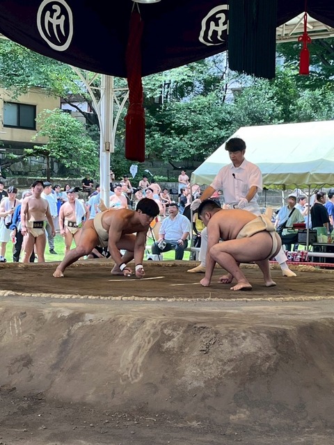斉藤
