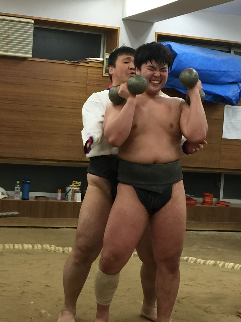 イメージ 10