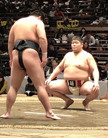 イメージ 3