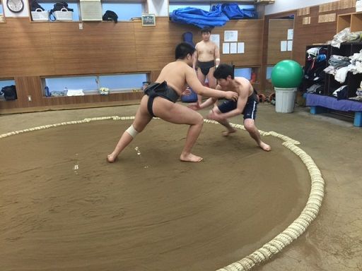 イメージ 2