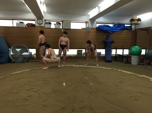 イメージ 7