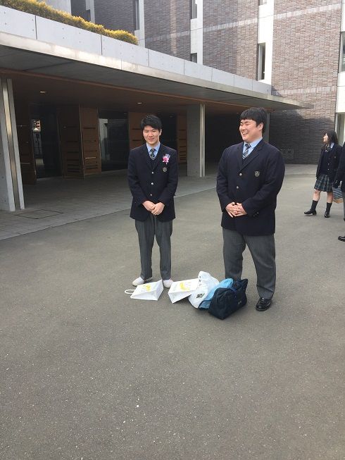 イメージ 16