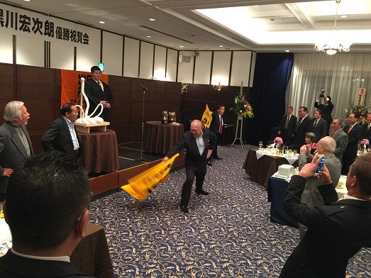 イメージ 10