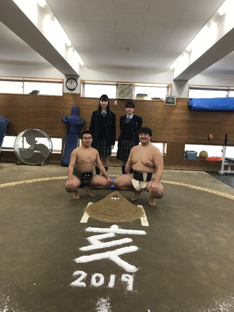 イメージ 1