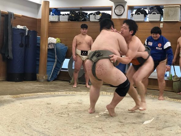イメージ 6