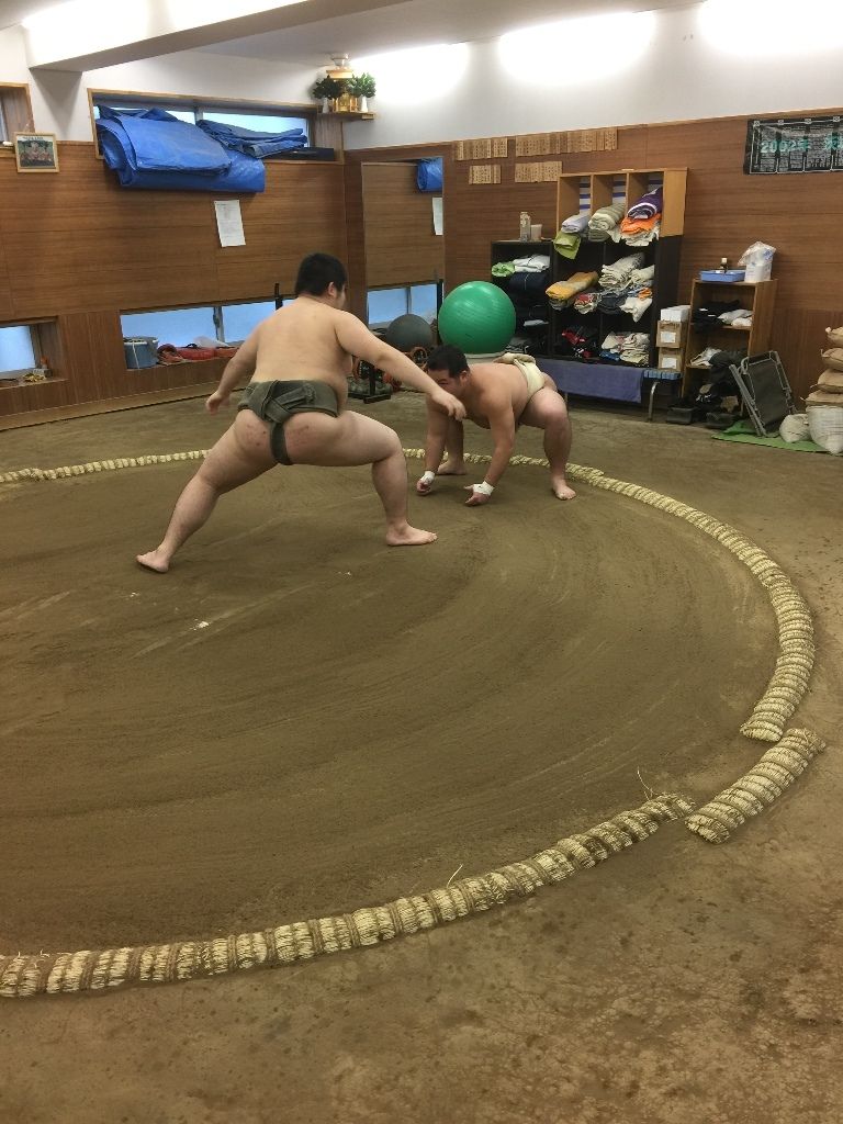 イメージ 4