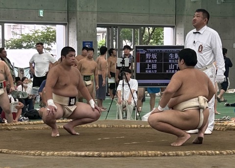 上田1