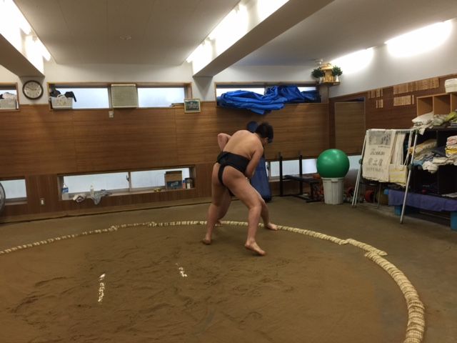 イメージ 5