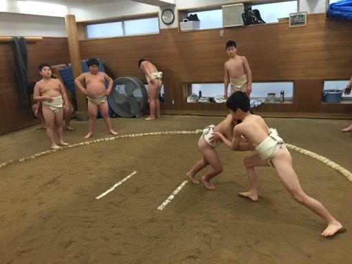 イメージ 5