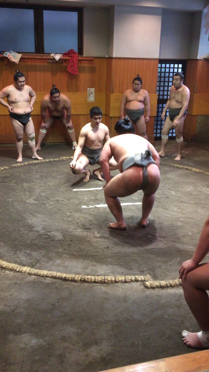 イメージ 4