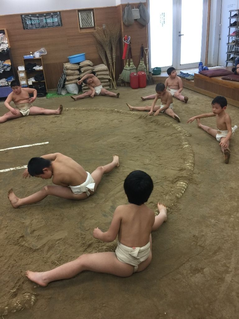 イメージ 10