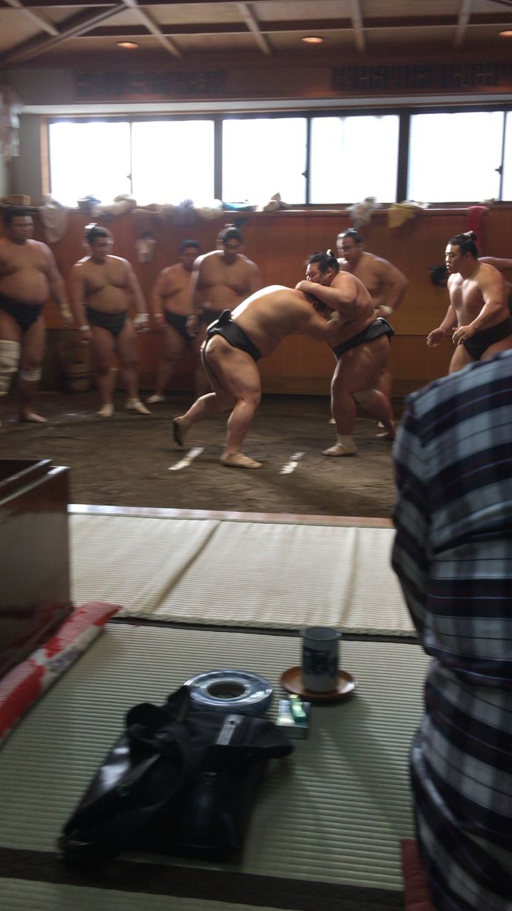 イメージ 2