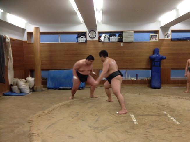 イメージ 13