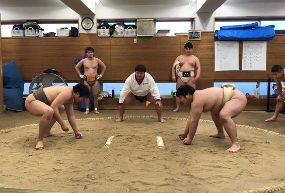イメージ 4
