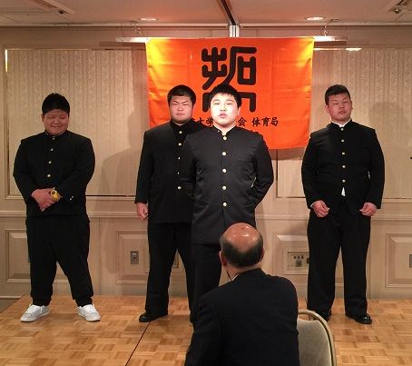 イメージ 23