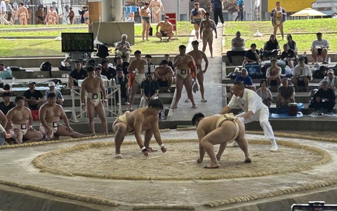 IMG_3669