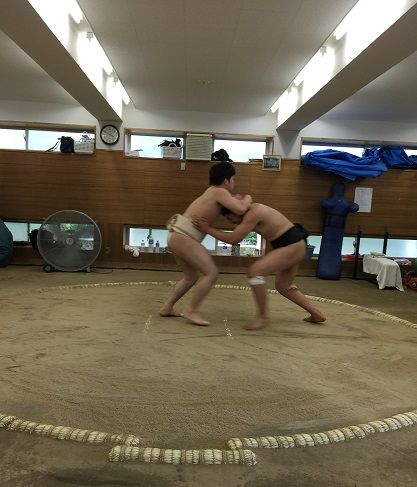 イメージ 3