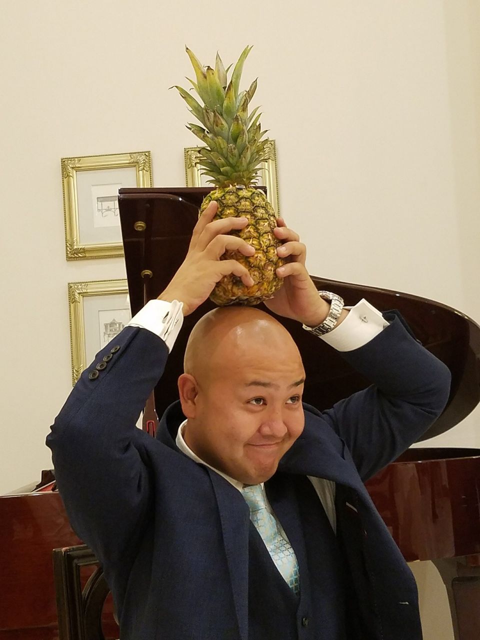 イメージ 6