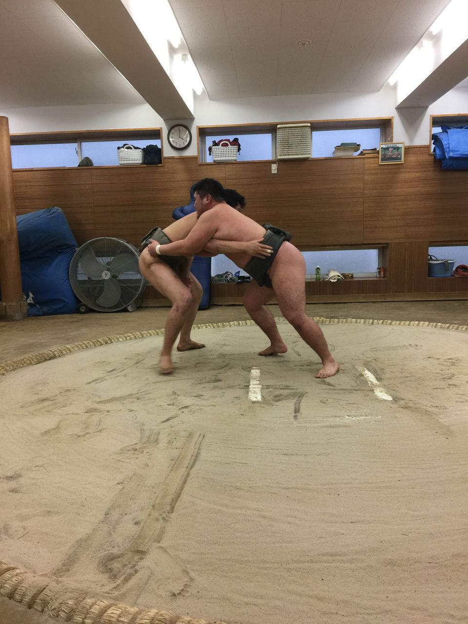 イメージ 6