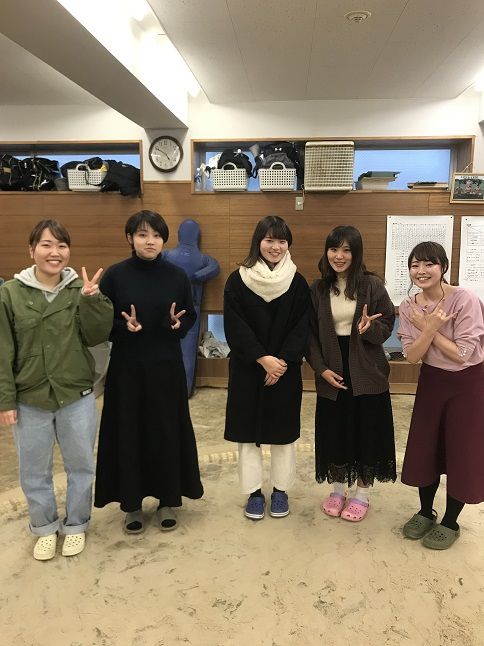 イメージ 4