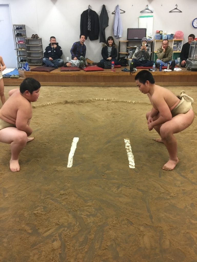 イメージ 9