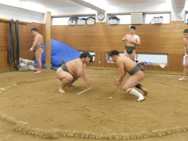 イメージ 7