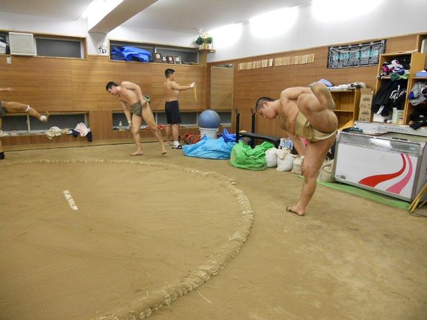 イメージ 2
