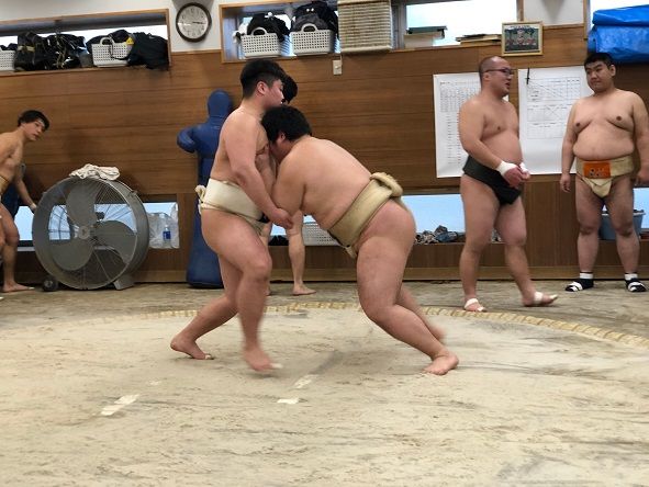 イメージ 7