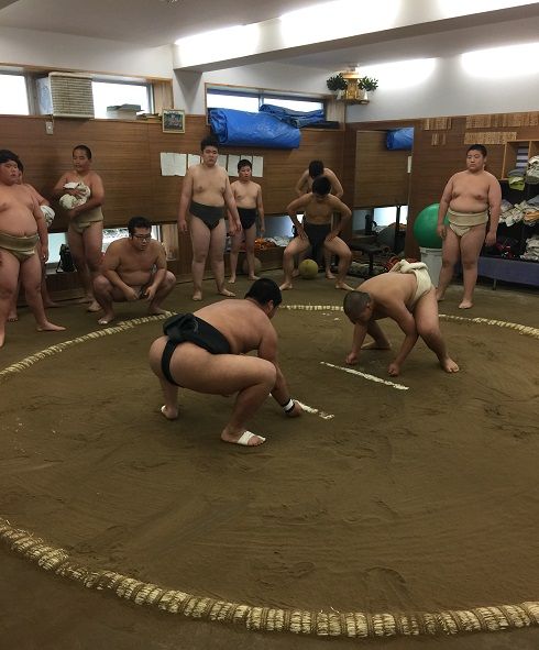 イメージ 4
