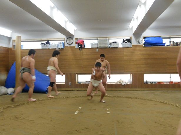 イメージ 2