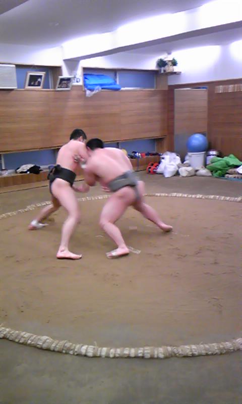 イメージ 2