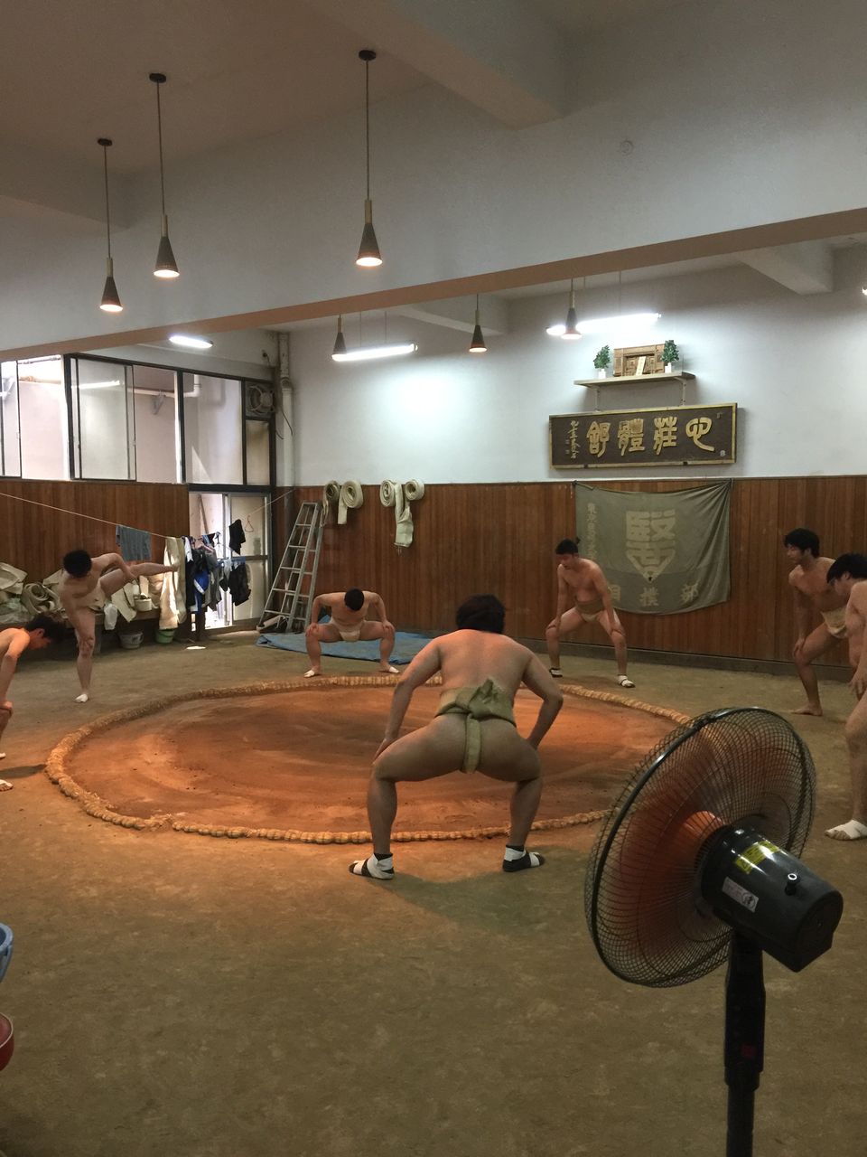 イメージ 3