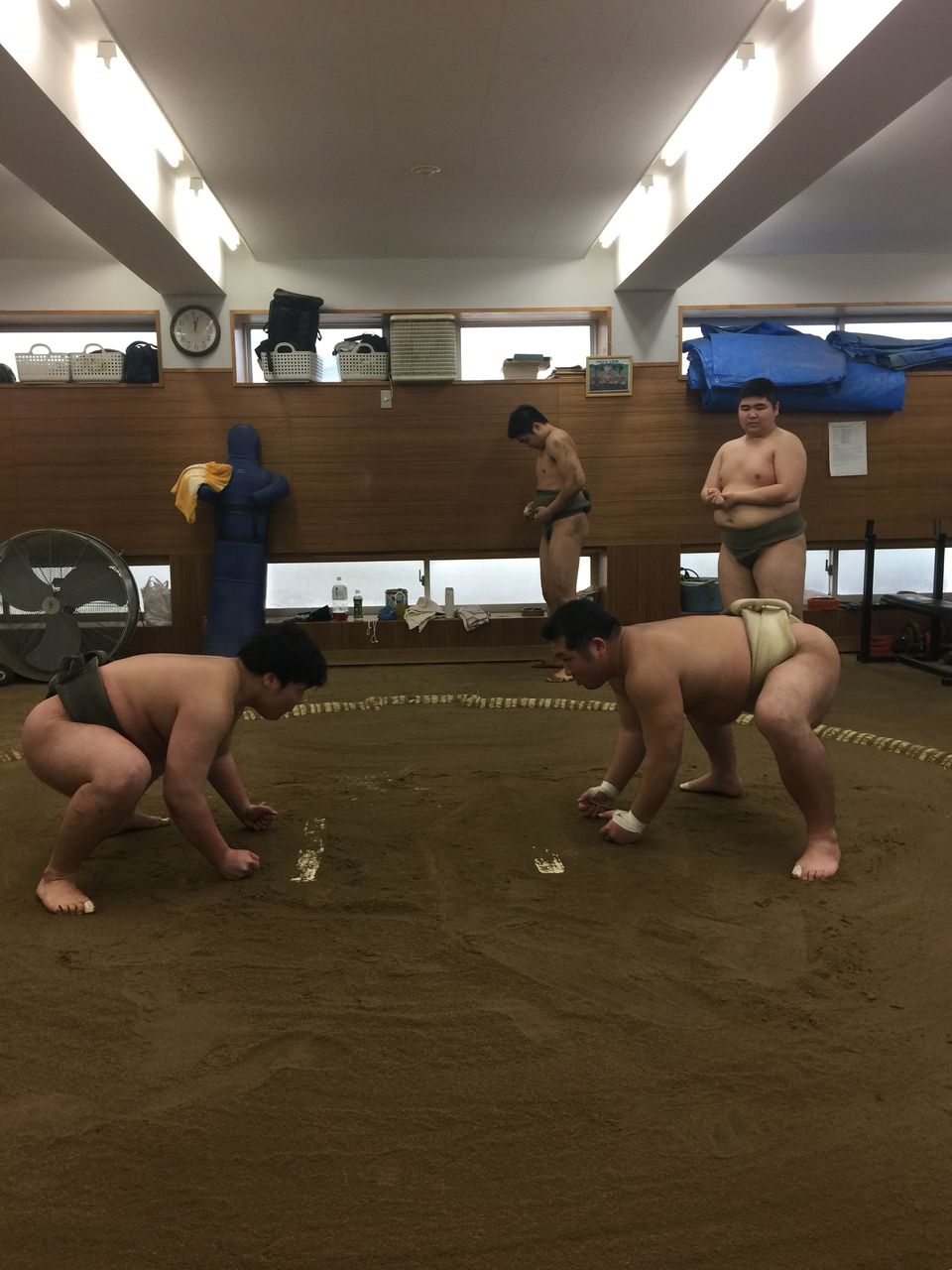 イメージ 6