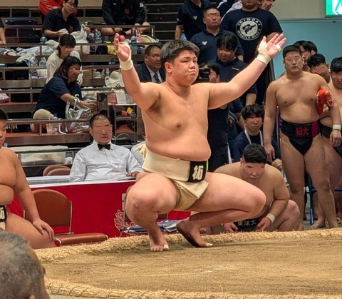 上田1