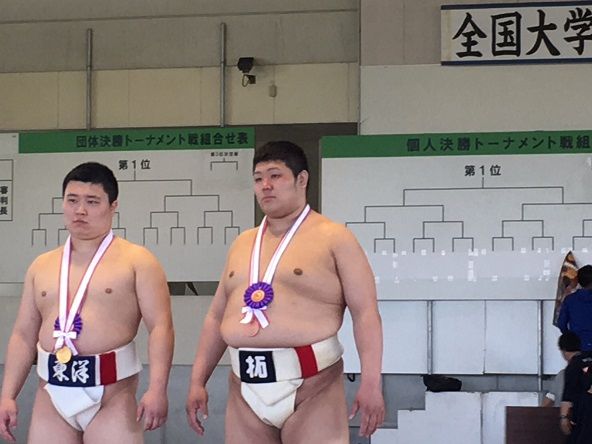 イメージ 5