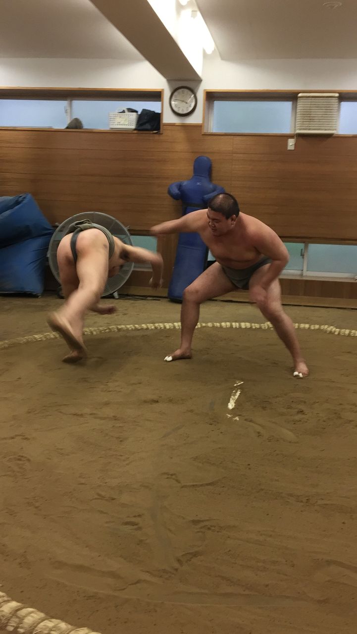イメージ 5