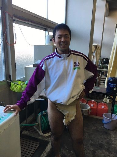 イメージ 29